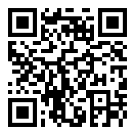 魅魔猎食像素爬塔中文版下载v1.0.1