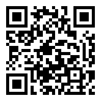 智学网app查分