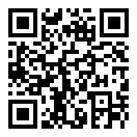 滴滴拉屎app下载官方最新版