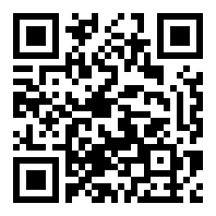 WiFi钥匙大师1.9.9