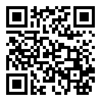 我的世界1.2.20.1