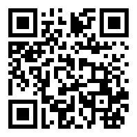 网吧模拟器2免费版v1.1.1.88