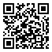 天猫app
