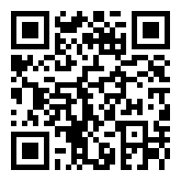 勇敢的心世界大战中文版下载