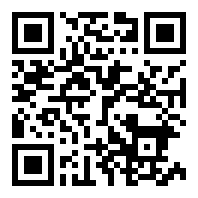斗罗大陆3龙王传说txt