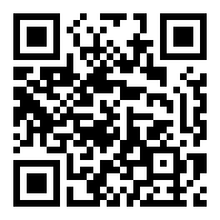 app游戏