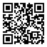 fulao2app