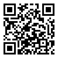 橙光游戏沧海仙途攻略公测版