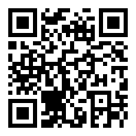 3d网页游戏排行榜