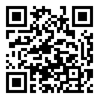 bb7香肠辅助最新版1.8.0