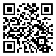 yyue.icu画质怪兽1.03.00