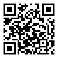 火柴人射手大师游戏下载V1.0.2