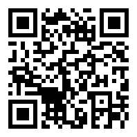 叫叫app阅读课免费版