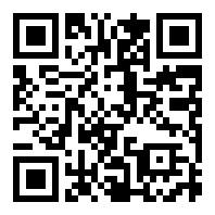 聊天助手app