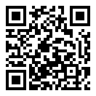 bt搜索引擎app新版