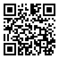 交通难题船逃生最新版V1.0