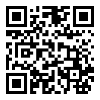 推剧影视v2.0.1