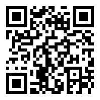 qbittorrent安卓