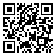 lovecraftlocker2中文版2026下载