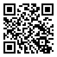 Instagram安卓正版下载2026纯净版