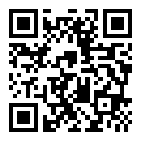 华卓教育-家长端app