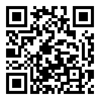 他趣app