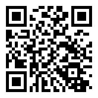 模拟经营我的大学破解版下载2026最新版