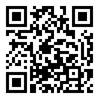 wiboxls2019年最新版