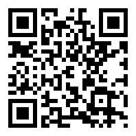 LL999.APP