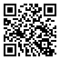 平安好医生app