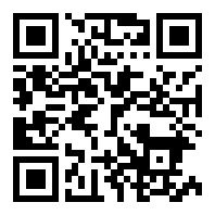 富二代视频app