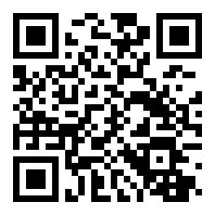 有氧计步v1.0.1