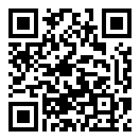 美国大脚卡车表演赛游戏下载v1.0.0