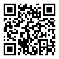 百年好盒app最新版下载官方正版