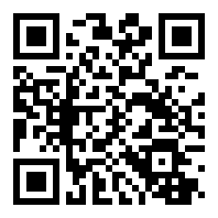 趣味启蒙英语2026下载