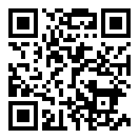 精读圣经2024最新版本诗歌本