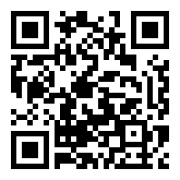 荔枝fm下载