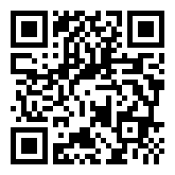 AI文生图1.0.1