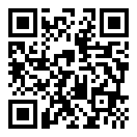 宅乐漫画无限钻石破解版
