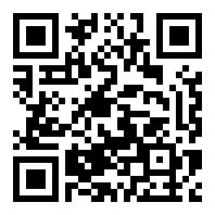 抖音盒子手机app