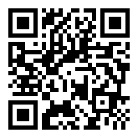 360root2026下载