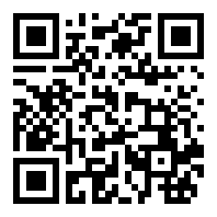 欧洲油罐车模拟器v0.18