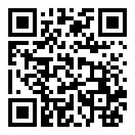 闽政通app