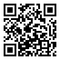 兔区app最新版下载