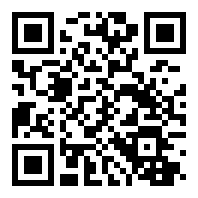 米坛社区app最新版下载2026纯净版
