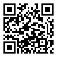 同城漂流瓶v1.0.1
