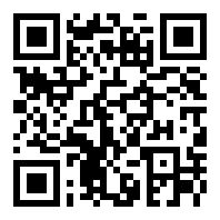 手机电视app
