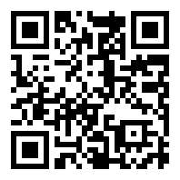 mathtype破解版