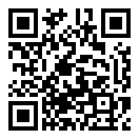 停车app