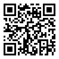 声动app免费下载2026纯净版